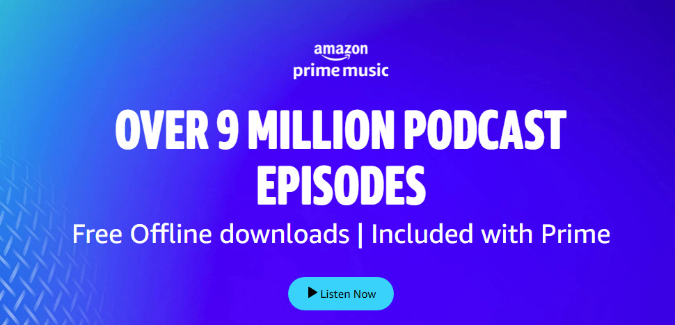 amazon to buy podcast maker