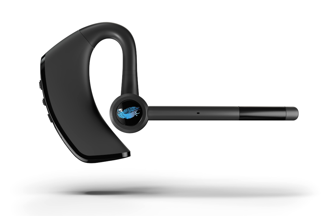 BlueParrott M300 XT noise cancelling Bluetooth headset launched in