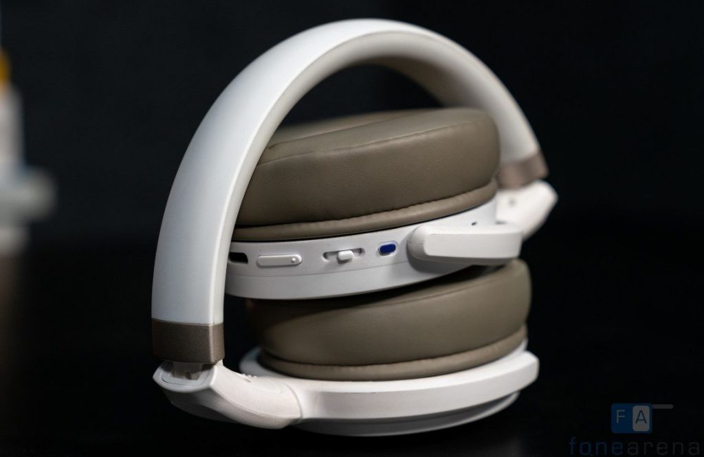 EPOS Adapt 360 Wireless Bluetooth Headset Review