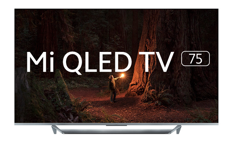 Qled 120hz hdmi online 2.1