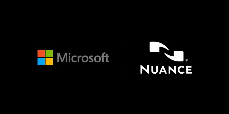 Microsoft completes its .7 Billion acquisition of AI speech tech company Nuance