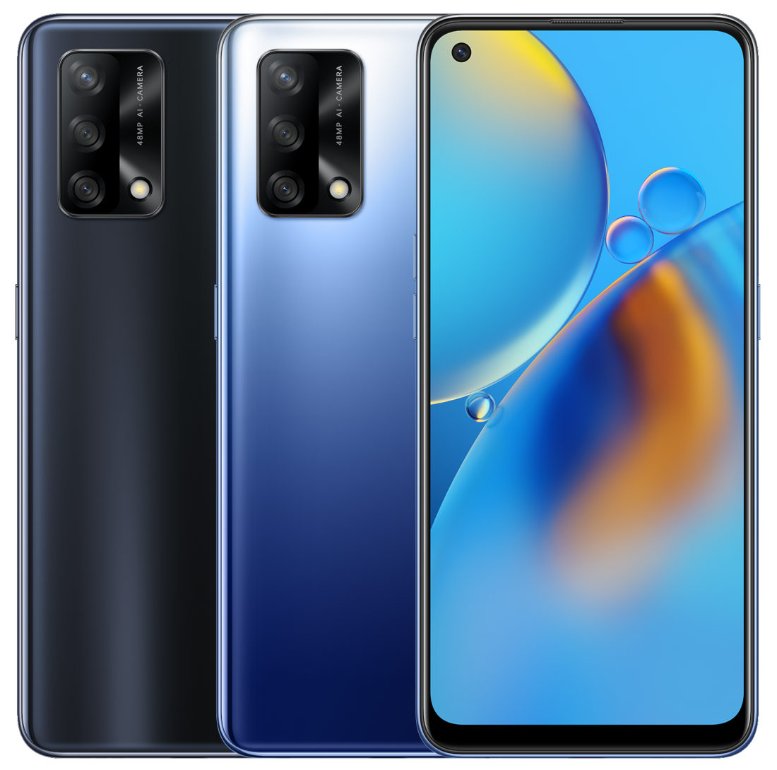 oppo reno 7 pro 5g buy