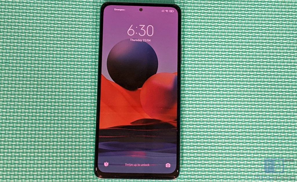 Xiaomi Redmi Note 9 Pro review: Is this worth the hype?