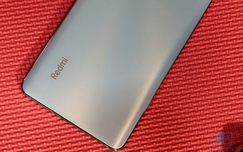 Redmi Note 10 Pro review — unbelievable Android value