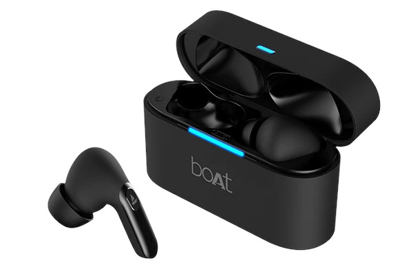 India TWS headset shipment grew 68% YoY in Q2 2021; boAt leads with 37% share: Counterpoint