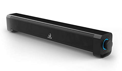 igear sound bar