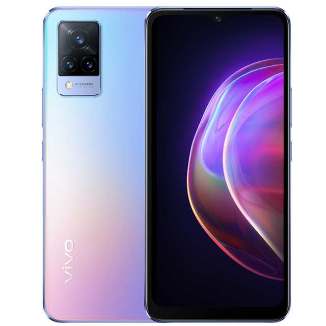 oppo reno 2z price in reliance digital