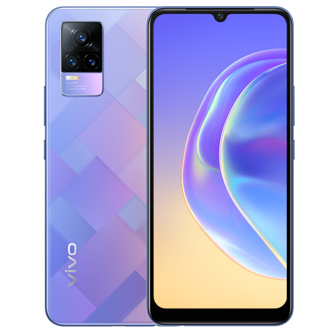 Price vivo v21 in india 5g Vivo V21