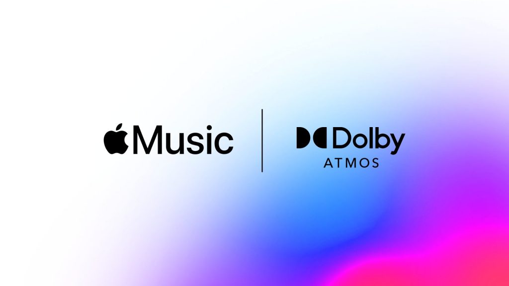 Getting started with Dolby Atmos, Blog