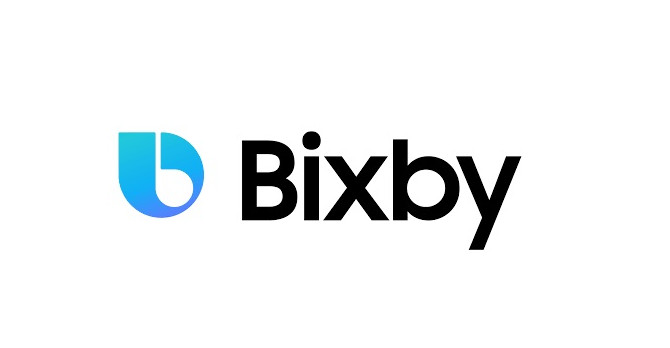 Bixby 3.0 brings support for Indian English, now recognizes Indian names and other content