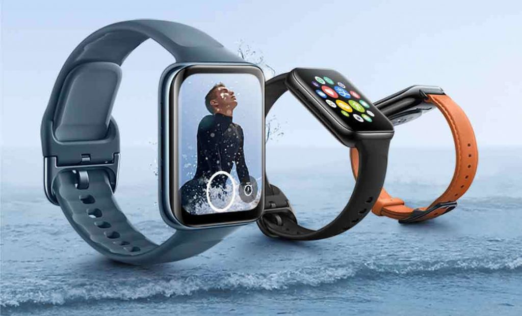 Apple watch sale series 4s