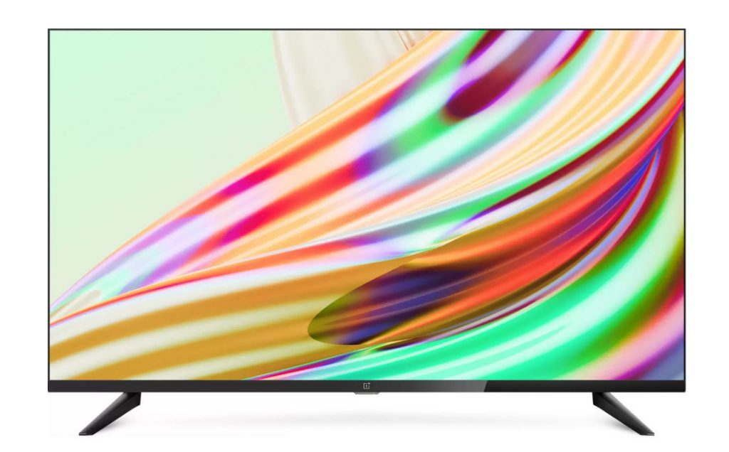 OnePlus TV Y series 40″ Full HD Android TV launched in India at an ...