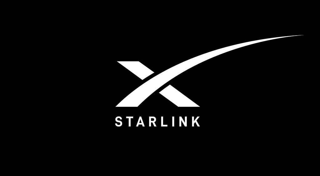 SpaceX partners with Google Cloud to integrate Starlink Network with Google Data Centers