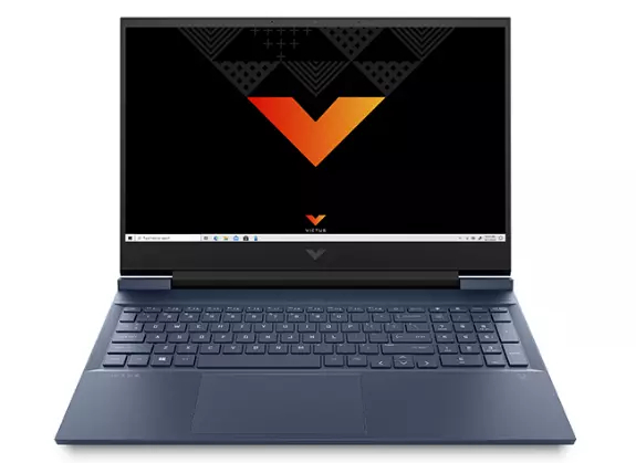 Victus by HP gaming laptop with up to NVIDIA RTX 3060/AMD Radeon RX 5500M GPUs announced
