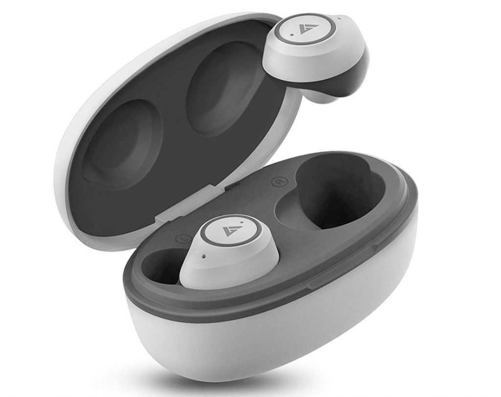 mobilla bluetooth earphone price