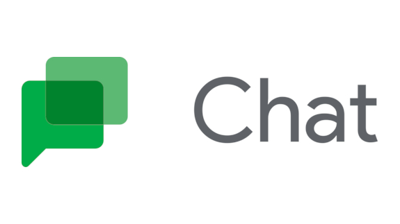 Google will soon begin upgrading all Hangouts users to Google Chat, but you  can opt out for now