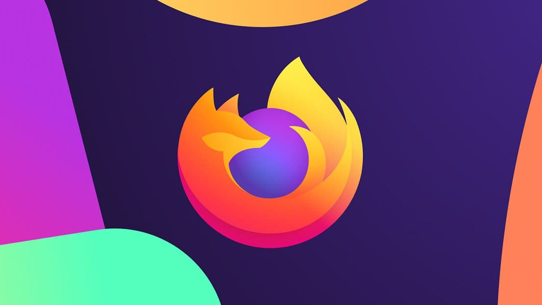 Upcoming Firefox version to offer fingerprinting & cryptomining protection