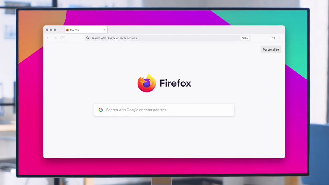 Upcoming Firefox version to offer fingerprinting & cryptomining protection