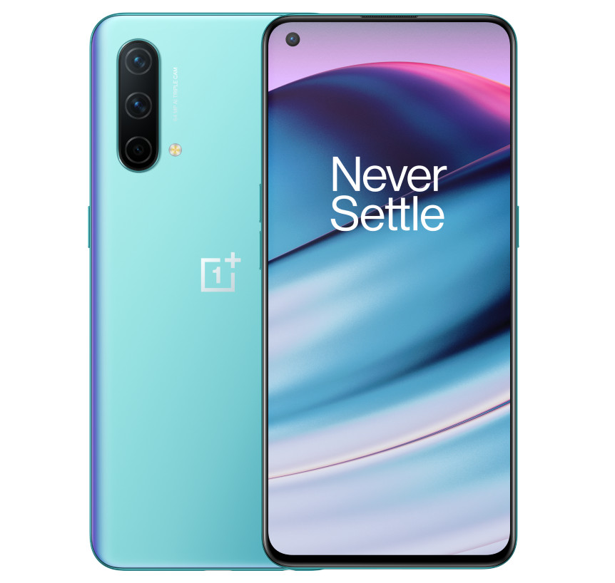 oneplus nord ce 5g all specifications