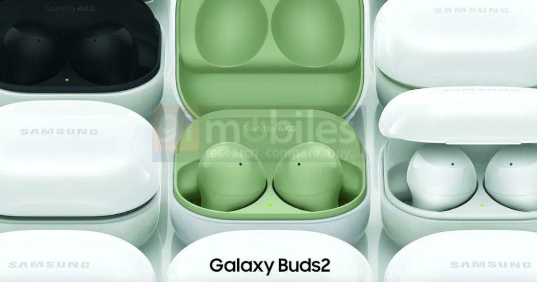 samsung galaxy buds 2 fit