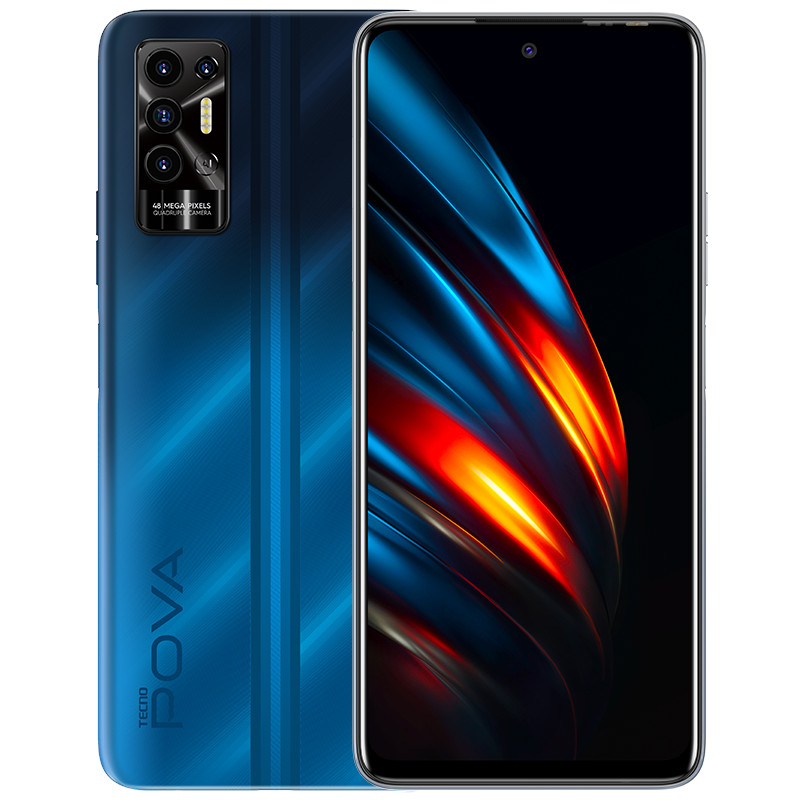 oppo reno 6 second hand