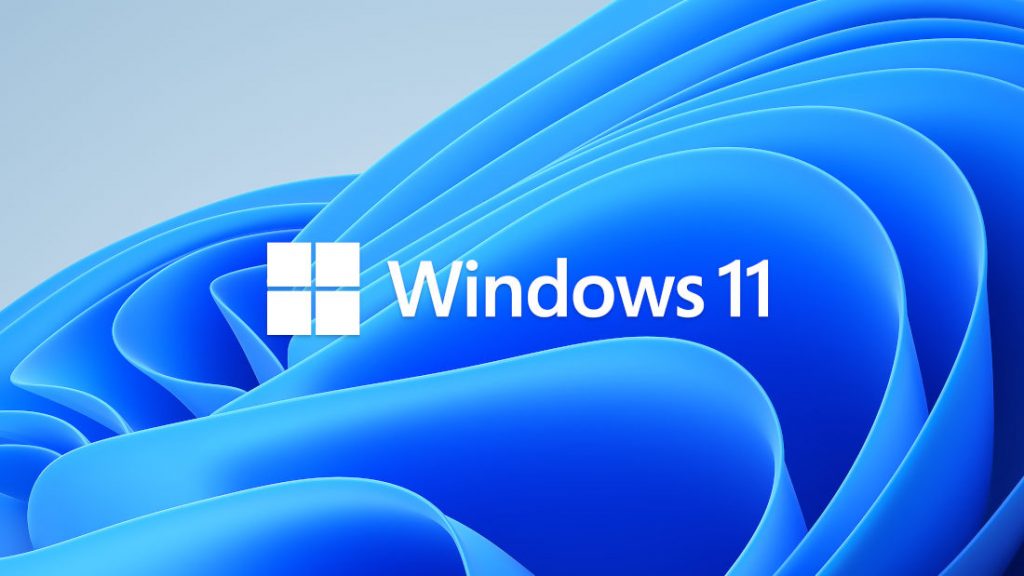 Microsoft fixes Windows 11 activation with Windows 7 keys loophole