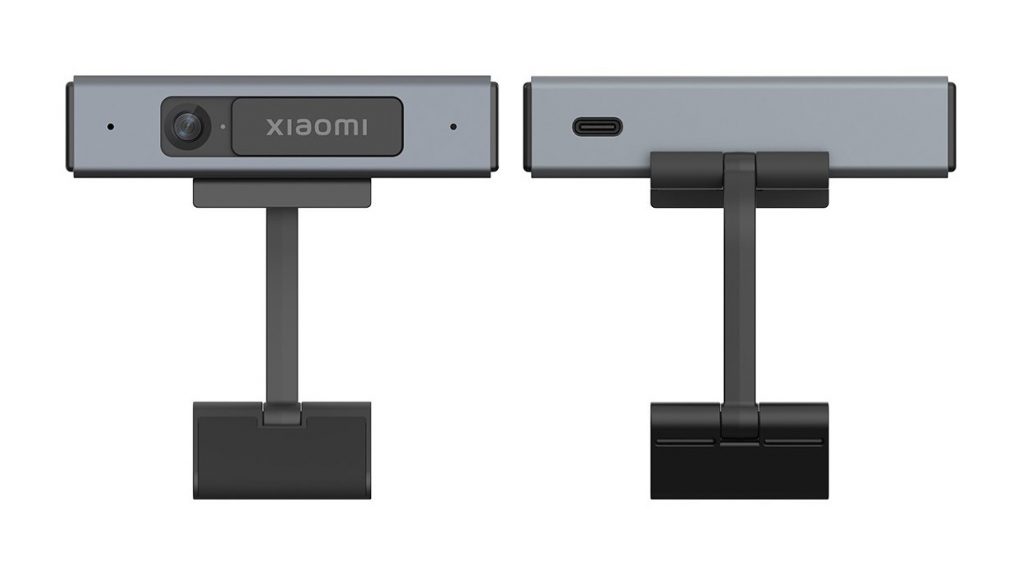 Xiaomi discount webcam hd