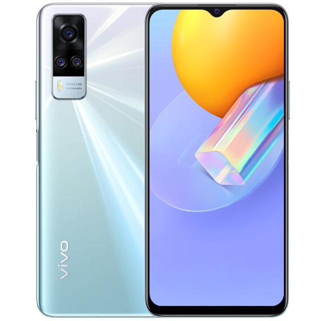 oppo reno 5 4g coloros 12 update