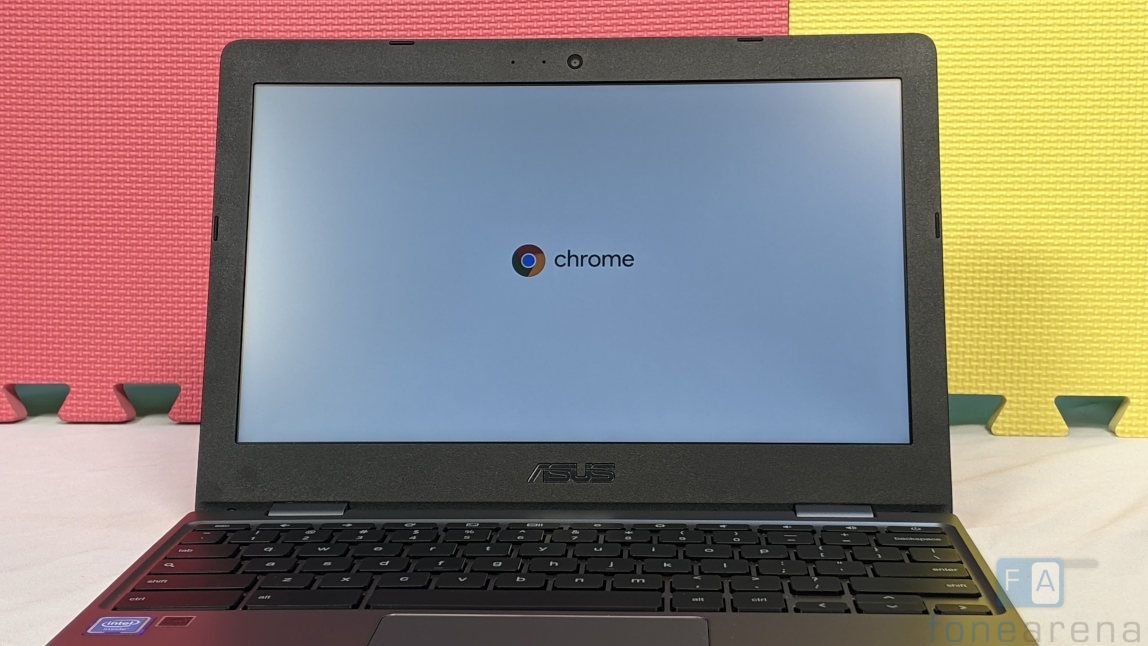 Microsoft to end support for Office Android apps on Chromebook in September