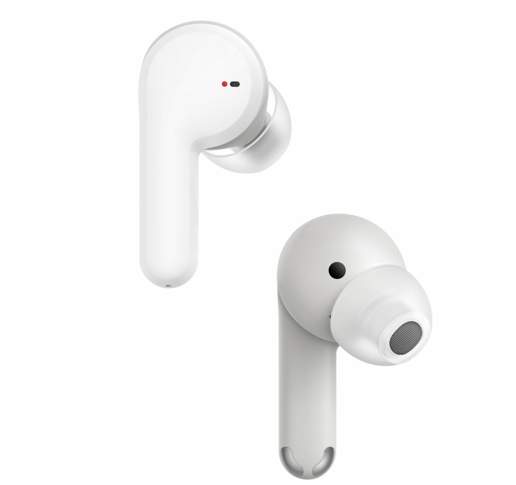 Powerbuds xiaomi hot sale