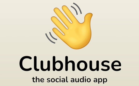 Clubhouse gets support for closed captioning on iOS; new Bug Bounty program introduced