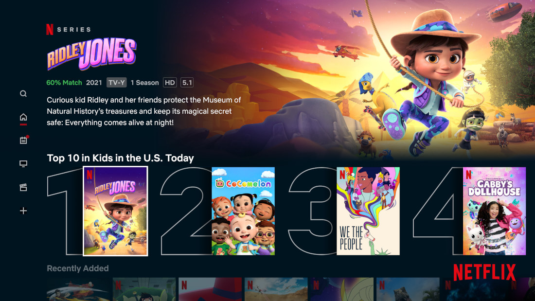 netflix-introduces-kids-top-10-rows-and-kids-recap-emails-for-parents