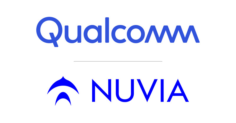 Qualcomm plans for Nuvia-based laptop chips in 2022 to compete with Apple M1