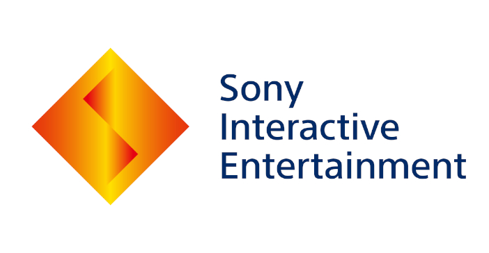 Sony Interactive Entertainment acquires game software company ‘Nixxes’