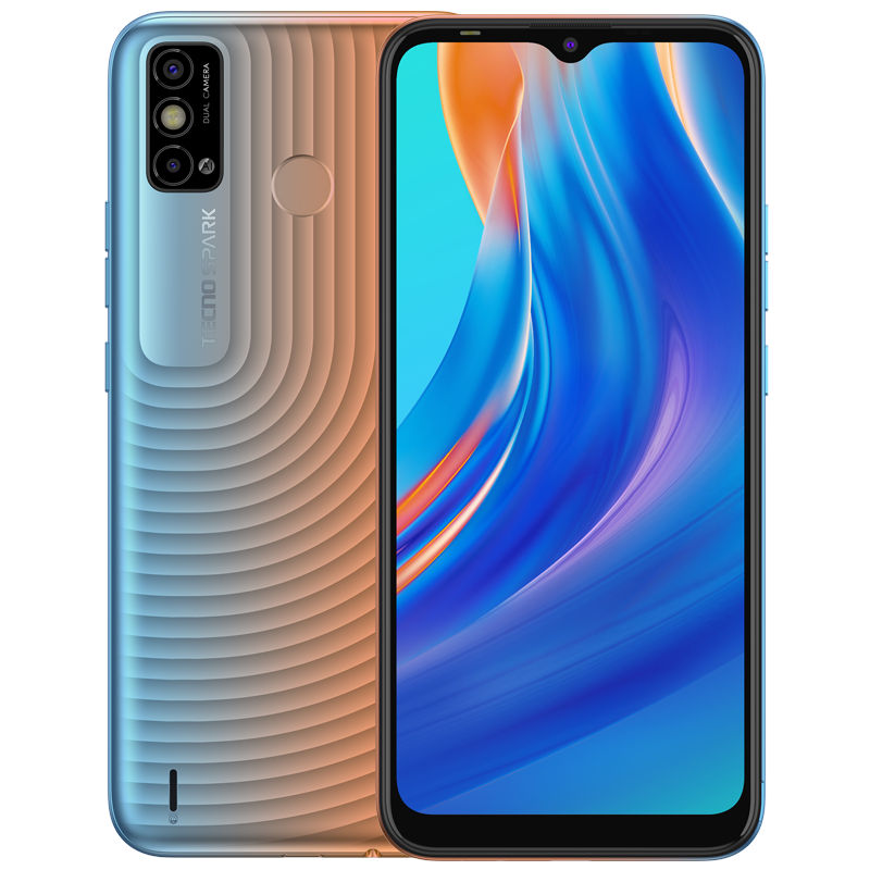 realme 5 pro jumia