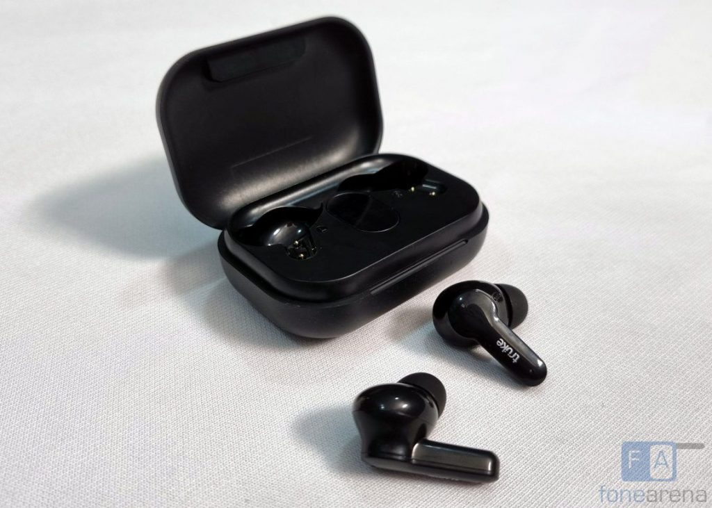 earphones amazon sony