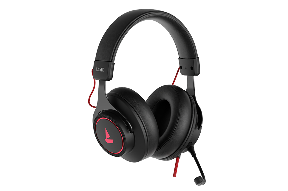 Dolby atmos hyperx cloud 2 hot sale