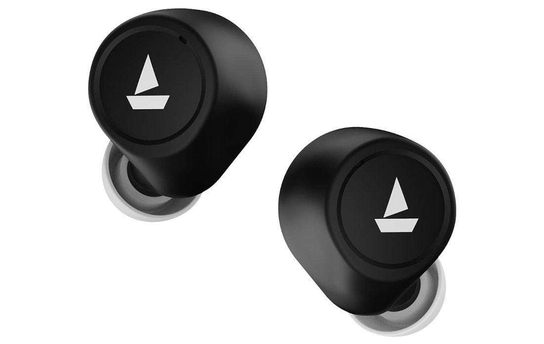 hub hifi wireless earbuds amazon