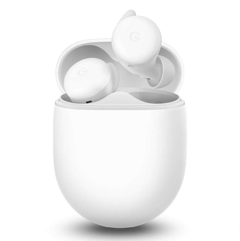 Ebay apple airpods discount $99