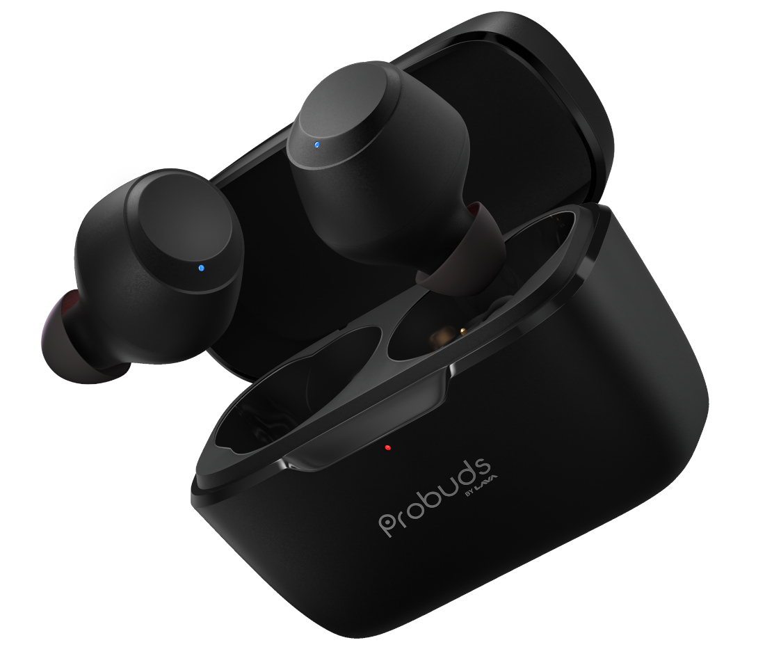 Probuds discount wireless earbuds