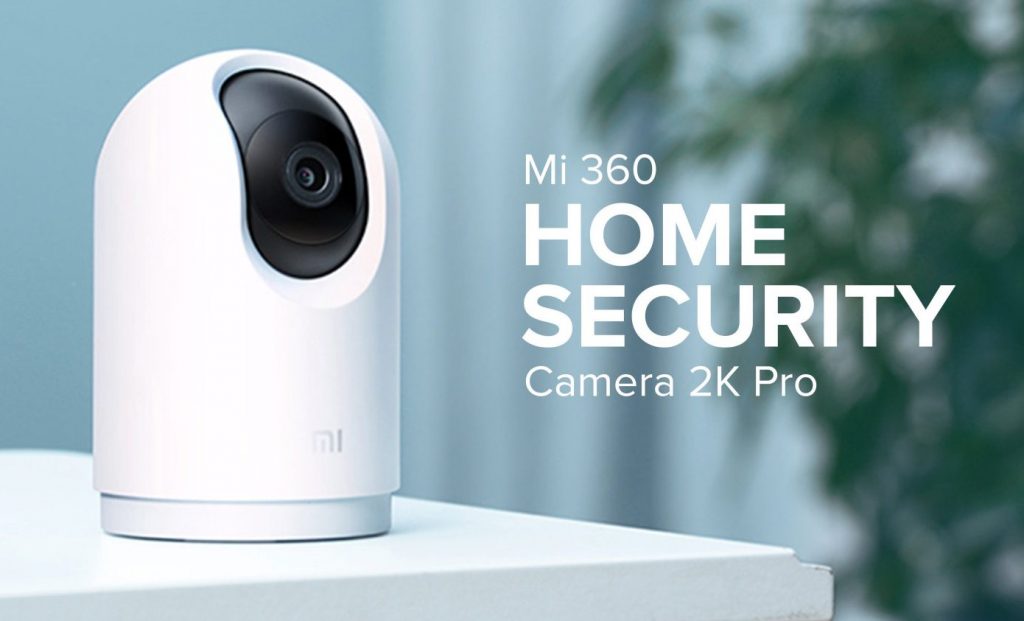 Security xiaomi последняя версия. Mi 360° Home Security Camera 2k Pro. Mi 360° Home Security Camera 2k Pro подключение. Mi 360° Home Security Camera 2k Pro White Global. Xiaomi mi 360° Home Security Camera 2k Pro как снимает.