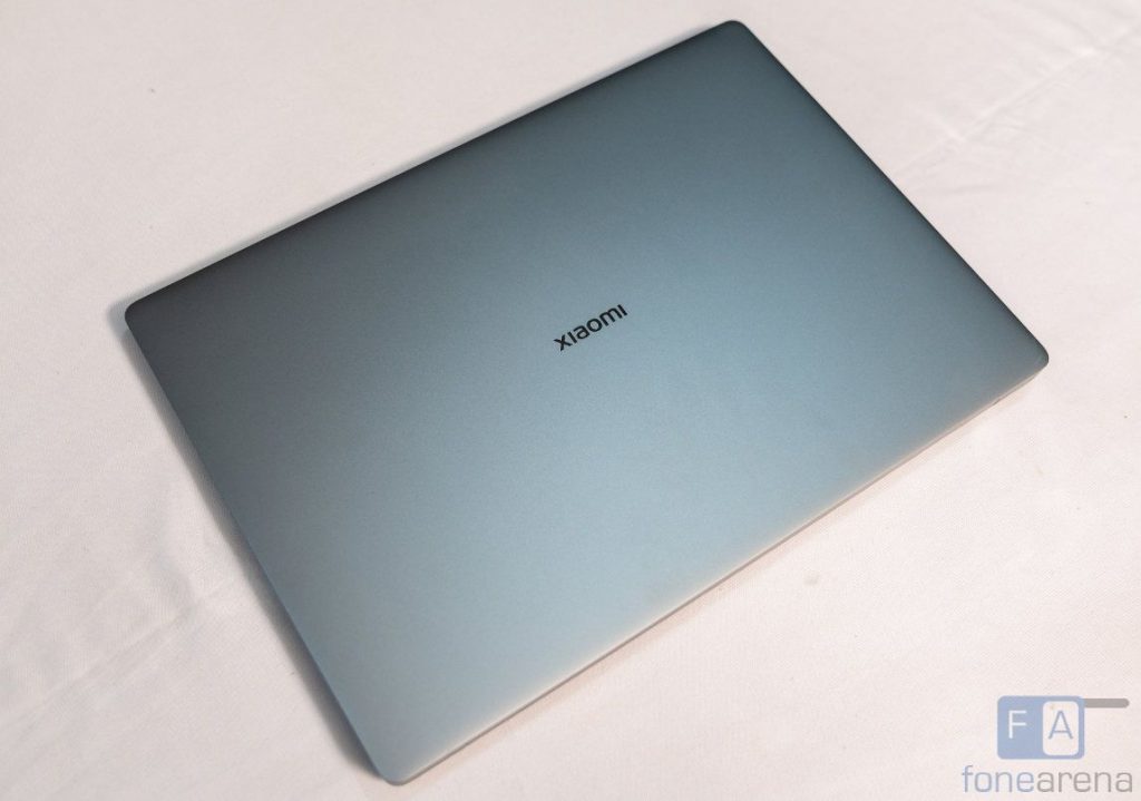 Xiaomi Mi NoteBook Ultra Review : Best laptop in this price range?