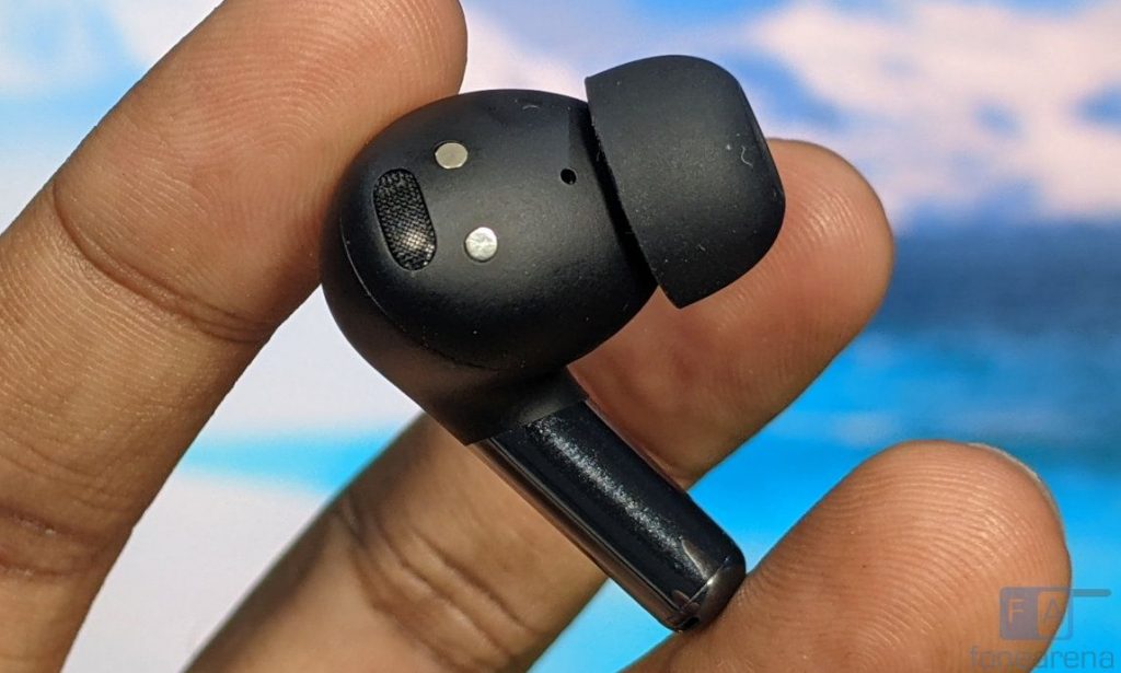 OnePlus Buds Pro Review Premium ANC earbuds from OnePlus