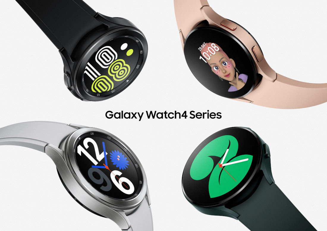 Galaxy watch hot sale 46mm o2