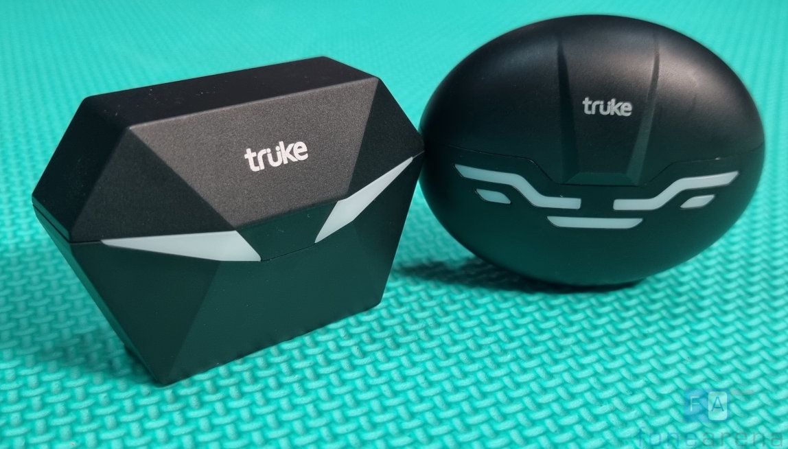 truke btg1 review