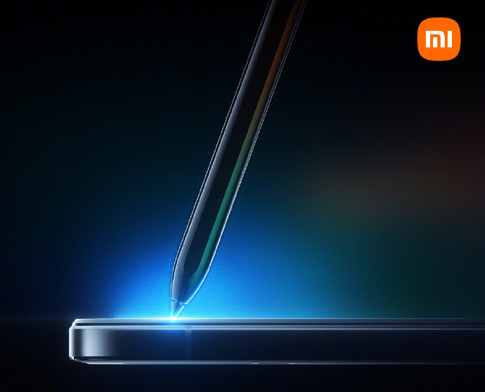 Redmi Stylus For Pad - Xiaomi UK