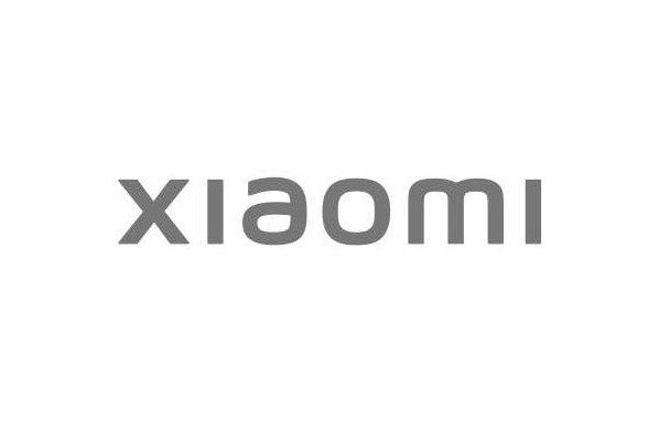 Xiaomi India promotes COO Muralikrishnan B to President of the company