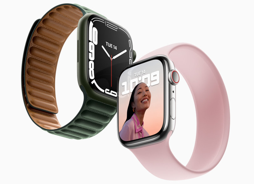 Apple watch always on retina online display