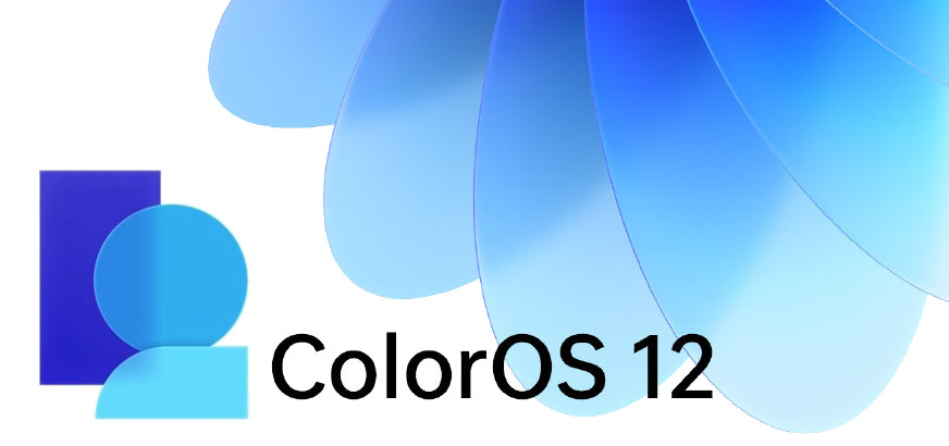 ColorOS 12 beta and stable updates to roll out for more OPPO phones in India this June