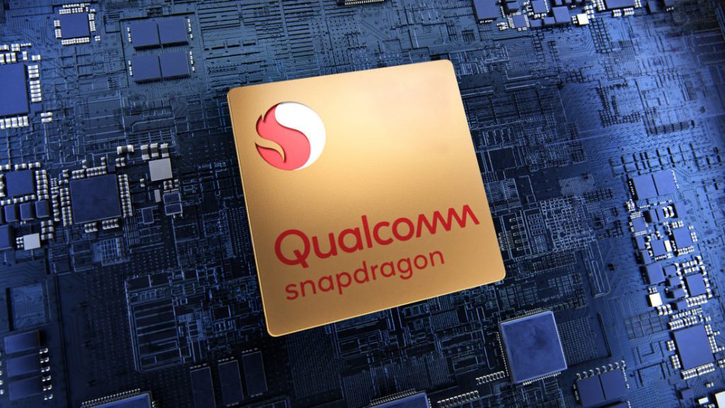 Qualcomm Snapdragon 898 5G 4nm SoC with Cortex-X2 CPU, Adreno 730 GPU surfaces in benchmarks